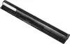 Green Cell Laptop Akku Dell M5Y1K WKRJ2 K185W für Dell Produktbild-Vorschau 3