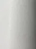 6x Untertapete Anstrichvlies 100g/m² Malervlies 25m²  Produktbild-Vorschau 6