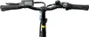 LLobe E-Bike 20" City III blau (Faltrad) 36V / 10,4Ah Produktbild-Vorschau 9