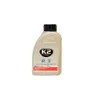 K2 Bremsflüssigkeit Bremsöl + BRAKE FLUID 0.5Liter Produktbild-Vorschau 1