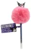 Blue Sky Studios KR707455 BlueSkyStudios Sanrio Vista previa de la imagen del producto 2