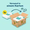 Pampers® 8006540710494 Pampers® Windeln premium protection™ Productafbeelding-voorbeeld 3