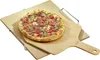 KÜCHENPROFI Lopata na pizzu 45x29x1cm Náhľad obrázku produktu 5