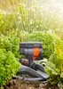Gardena AquaZoom compact, Oscylacyjny zraszacz do wody, 216 Podgląd zdjęcia produktu 18