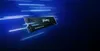 Kingston Technology 2T FURY RENEGADE G5 M.2 2280 NVMe SSD Náhľad obrázku produktu 16