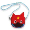 tonies Mini-Tasche - Superheld Produktbild-Vorschau 3