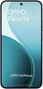 OPPO 14 5G CPH2737 Smartphone 16,7 cm (6.59") Dual-SIM Produktbild-Vorschau 7