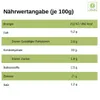 Bürger - Vegane Mini-Maultaschen, 250 g Beutel Produktbild-Vorschau 4