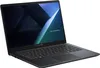 ASUS ExpertBook B1 (Gentle Grey, 14" Full-HD, Intel® Core™ Produktbild-Vorschau 3