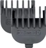 REMINGTON Multigroomer Haarschneider-Set G4 Serie PG4000 Produktbild-Vorschau 22