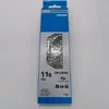 Shimano CN-LG500 -ketju, 138 lenkkiä Anteprima dell’immagine prodotto 1