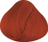 La Riché Directions Semi-Permanent Conditioning Hair Colour Produktbild-Vorschau 19