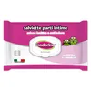 Serwetki Inodorina Intim 40szt. Podgląd zdjęcia produktu 1