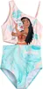 Moana - dívčí plavky "Best Friends" NS9549 (128) (Barevné) Náhled obrázku produktu 1