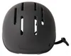 Thousand Heritage 2.0 Casco da bicicletta Stealth Black M Anteprima dell’immagine prodotto 9