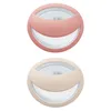 NUK MommyFeel Babyschnuller 0−9 Monate | Stillfreundlicher Produktbild-Vorschau 8