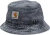 Mütze Carhartt WIP I035818.36AGD.GD für Uni Produktbild-Vorschau 1