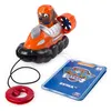 Amigo Spin Master Paw Patrol Rescue Racers in plastica, Anteprima dell’immagine prodotto 13