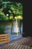 Sirius Outdoor Windlicht mit LED Kerze ALBERT Produktbild-Vorschau 2