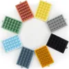 Blumtal 2x24 silikónových kociek na ľad 2,6 cm - veľkosť Náhľad obrázku produktu 6