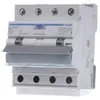 Hager ADX432D Fi-Schutzschalter/Leitungsschutzschalter Produktbild-Vorschau 2