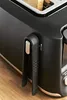 Tefal TT5338 Toaster Schwarz Produktbild-Vorschau 32