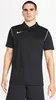 Nike Magliette Dry Park 20, BV6879010, Taglia: 183 Anteprima dell’immagine prodotto 15