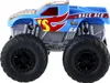 Hot Wheels Monster Trucks HDX63, Monster truck, 3 rok / Náhľad obrázku produktu 9