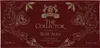 Alexandre.J The Collector Rose Alba Eau De Parfum 100 ml Produktbild-Vorschau 6