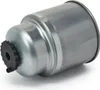 Kraftstofffilter BLUE PRINT ADBP230056 für TOYOTA AVENSIS Produktbild-Vorschau 3