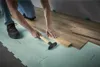 wolfcraft Verlegeset zum Verlegen von Laminat- und Produktbild-Vorschau 13