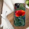 MuchoWow® Handyhülle Schutzhülle Hülle für Apple iPhone 14 Produktbild-Vorschau 4