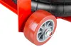Pneumatischer Wagenheber Luftkissenheber 3,5 t – 15-40 cm Produktbild-Vorschau 4