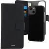 PURO, puzdro pre iPhone 13 mini Folio 2 v 1 s magnetickým Náhľad obrázku produktu 1