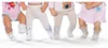 BABY born® kousen en sokken, lammetjes (assorti artikel, Productafbeelding-voorbeeld 7