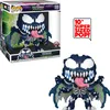 Mech Strike Monster Hunters - Venom 998  Special Edition - Produktbild-Vorschau 2