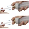 Xtrobb 22007 Öl-/Flüssigkeits-Saugspritze Produktbild-Vorschau 10