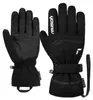 REUSCH Reusch Primus R-TEX® XT BLACK / WHITE BLACK / WHITE Voir les images du produit 6