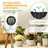 Automatische Bewässerung Pflanzen Produktbild-Vorschau 4