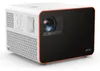BenQ X3100i, 3300 ANSI Lumen, DLP, UHD 4K (3840x2160), Produktbild-Vorschau 2