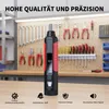 Drehmomentschraubendreher mit Sichtfenster – 1/4 Zoll Produktbild-Vorschau 6