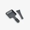 SEVERIN Raclette Grill RG 9670 Produktbild-Vorschau 6