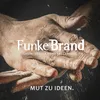 200 Bierdeckel eckig blanko, DIY Basteln Weiß, Hochzeit Produktbild-Vorschau 8