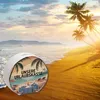 Candlelight-Dinner Urlaubskasse Spardose Produktbild-Vorschau 6