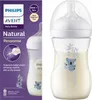 Philips Avent biberon SCY90367 260ml tettarella anticolica Anteprima dell’immagine prodotto 1