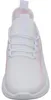 Slipper/Kletthalbschuh Sneaker (sportlich) Produktbild-Vorschau 7
