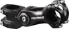 ErgoTec Ergotec Octopus 2 Ahead 25,4 125Mm Nero Livello 4 Anteprima dell’immagine prodotto 5