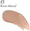 Max Factor Miracle Touch, Topf, Pulver, Universal, Produktbild-Vorschau 8