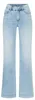 MAC DREAM WIDE D237 Trousers MA 42/30 Produktbild-Vorschau 3