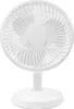 Aga Tisch-Akku-Ventilator 17 cm Produktbild-Vorschau 4
